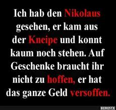 Besten Bilder Videos Und Spruche Und Es Kommen Taglich Neue Lustige Facebook Bilder Auf Debeste De Hier Wer Spruche Weihnachten Lustig Witzige Spruche Lustig
