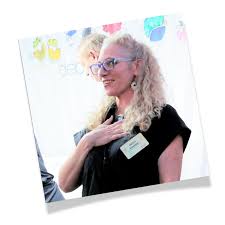 Debra Adelson Jewelry