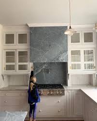 The Misfit House On Instagram Thank You For All The Encouraging Comments Yesterday About The Unedited Unfinis Kitchen Decor Inspiration Kitchen Interior Home
