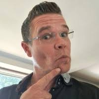 10+ "Niki Arnold" profiles