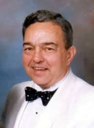 Beverly Eggleston Obituary