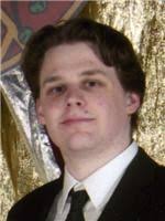 Scott Warner Obituary (2014)