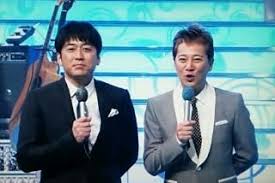 Check spelling or type a new query. ä¸­å±…æ­£åºƒ ã®ãƒ–ãƒ­ã‚°è¨˜äº‹ä¸€è¦§ 9ãƒšãƒ¼ã‚¸ç›® ã•ãã•ã