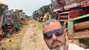 Viernes De Shoping 😎 Desarmadero Hugo Plez