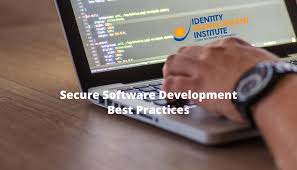 Image result for Computers Programming Methodologies Secure Programming