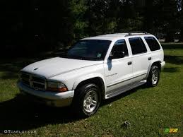 Image result for Bright Platinum 2001 Durango