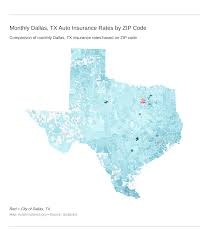 Get the best cheap auto insurance quotes!save up to 40% when you compare insurance rates in dallas tx. Auto Insurance In Dallas Tx Rates Coverage Autoinsurance Org