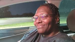 Fundraiser by Jaquez Oatis : Memorial Expenses For Tomeka Smith