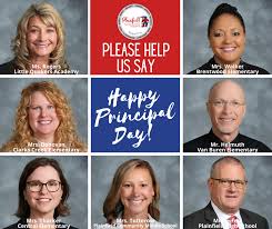 Plainfield Community School Corporation