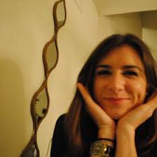 Jillian Wilcox (jillianwilcox24)