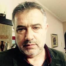 Monemvasia, Greece: One of the Oldest Continually Inhabited Fortified Towns  in Europe