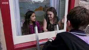 The dumping ground cast dani harmer. Family Values 2010