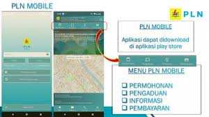 Pln mobile merupakan sinergi layanan pln kepada pelanggan setelah sebelumnya memanfaatkan contact center 123, facebook, twitter dan web pln. Www Pln Co Id Login Gratis Token Listrik Januari 2021 Bisa Via Aplikasi New Pln Mobile Atau Chat Pln Tribun Pontianak