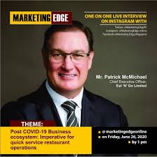 Cold Stone Creamery Nigeria