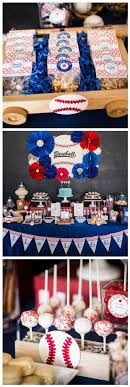 4.6 out of 5 stars 35. For The Lil Slugger Baseball Baby Shower Party Ideas Cumpleanos De Beisbol Decoraciones De Baby Shower Para Ninos Fiesta De Beisbol
