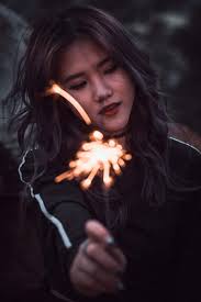 Nikon D300 + Nikon AF-S Nikkor 50mm F1.8G sample photos