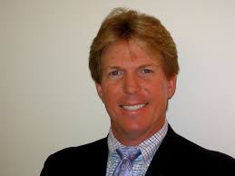 Profile for Dr. Sande Jacobson, DC