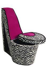 Pink high heels hot high heels pink shoes high heel shoe chair zebra chair striped shoes pink zebra green zebra zebras. High Heel Chair With Storage Review At En Mdg Sdg3d Undp Org