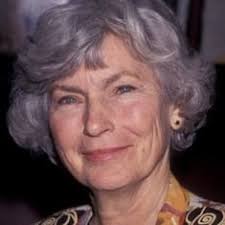 Priscilla Pointer — The Movie Database (TMDB)