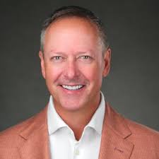 sulzer #sulzerservices #electromechanical