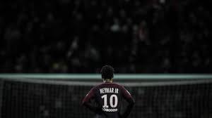 Neymar net worth by alux.com. Neymar Jr Net Worth Biography Age Height Wife And More Achievements Till Now Neo Prime Sport