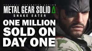 Metal Gear Solid Storyboard [Cinematic Storyboarding Class with Danny Araya] 