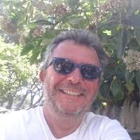 60+ "Jean Gilson" profiles