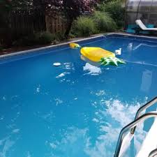 Pool parties are available on saturdays at 1, 3, or 5 pm and sundays at 1 or 3pm. T C Pool Repair Renovation Pool Hot Tub Service 320 Depot Rd Huntington Station Ny Phone Number
