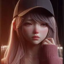 🔥🌟CONTENT CREATORS NG PINAS🌟🔥