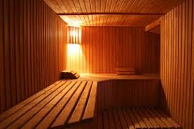 Check spelling or type a new query. Buying The Best Sauna Dimensions Sizes Costs Hometips