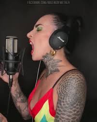 LET'S WELCOME OUR NEW "34" ROCKIN'...