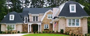The use of asbestos siding shingles was a popular one that was used in the us from the early part of the 20th century until the 1970s. Prefinished Cedar Valley Shingle Panel Legacy Pre Finishing Inc
