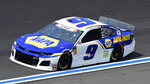 Ronald martinez | getty images for nascar. Coca Cola 600 Paint Schemes Charlotte Motor Speedway Mrn