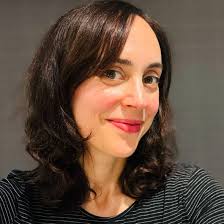 City Lit Creative Writing Student Success Stories