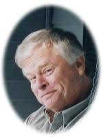 Paul Nolan Family History & Historical Records