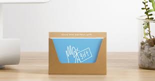 Marketing agencies with end clients must instead be submitted to hawk. How To Use Closed Loop Gift Cards To Grow Your Business