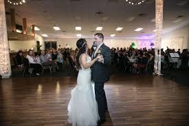 Event essentials decor hair & makeup : Weddings Madison Turners