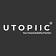 UTOPIIC logo