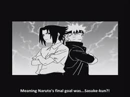 Gambar galau kartun naruto tidak merupakan sesuatu aneh lagi kalau medsos di zaman sekarang ini telah sering digunakan sebagai alat komunik. Suatu Saat Nanti Aku Pasti Akan Menjadi Seorang Hokage Naruto Ova 5 Shippuu Konoha Gakuen Facebook