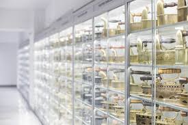 Când am ieşit de la muzeul colecţiilor, am întâlnit o doamnă în vârstă, la vreo 60 de ani, care era plină, burduşită cu tot felul de printuri, cu fişe de eveniment de la toate muzeele din bucureşti. Bucuresti Conferinta Noaptea Muzeelor 2019 Muzeul Recordurilor Inquam Photos