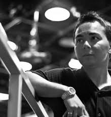 Dennis Arp, Author at Chapman Newsroom