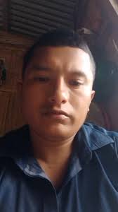 Vídeos de Jorge Abelardo Vergara Alava (@jorgeabelardoverg) con «sonido  original