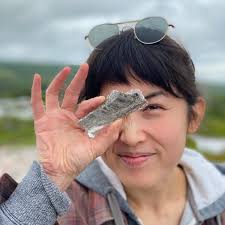 InTO the Ravines: Meet the 2025 Champions