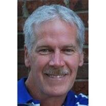 David Gragg Obituary