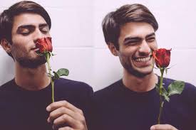 The royal philharmonic orchestra, matteo bocelli. Matteo Bocelli Fan On Instagram Ummm Excuse Me Matteobocelli Who Do You Think You Are To Give Me A Heart Att Handsome Celebrities My Favorite Music Singer