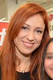Natalia is a female given name with the original late latin meaning of christmas day (cf. Natalia Belgian Singer Wikipedia
