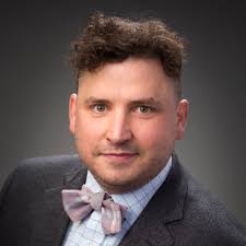 No4. BASIC things to think about in Safety and InfoSec.. Fourth one in the  series...let's talk about YOU, the squishy sack of water and calcium and  the realm you call "your office"