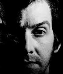 Britt Daniel//Spoon — Songwriters