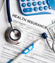 Position summary this position will perform and maintain provider credentialing and enrollment with insurance carriers. Idoi Special Enrollment Period For People Who Lost Job Based Health Insurance Kane County Connects