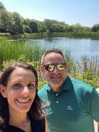 Eric Barahona's Instagram, Twitter & Facebook